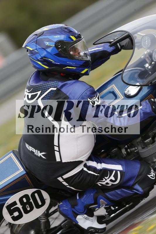 Archiv-2025/04 13.04.2025 Get Faster Caremotion ADR/Gruppe gelb/580